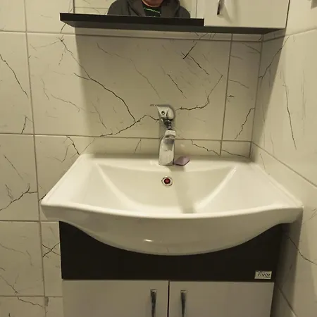 Berk * Сиде